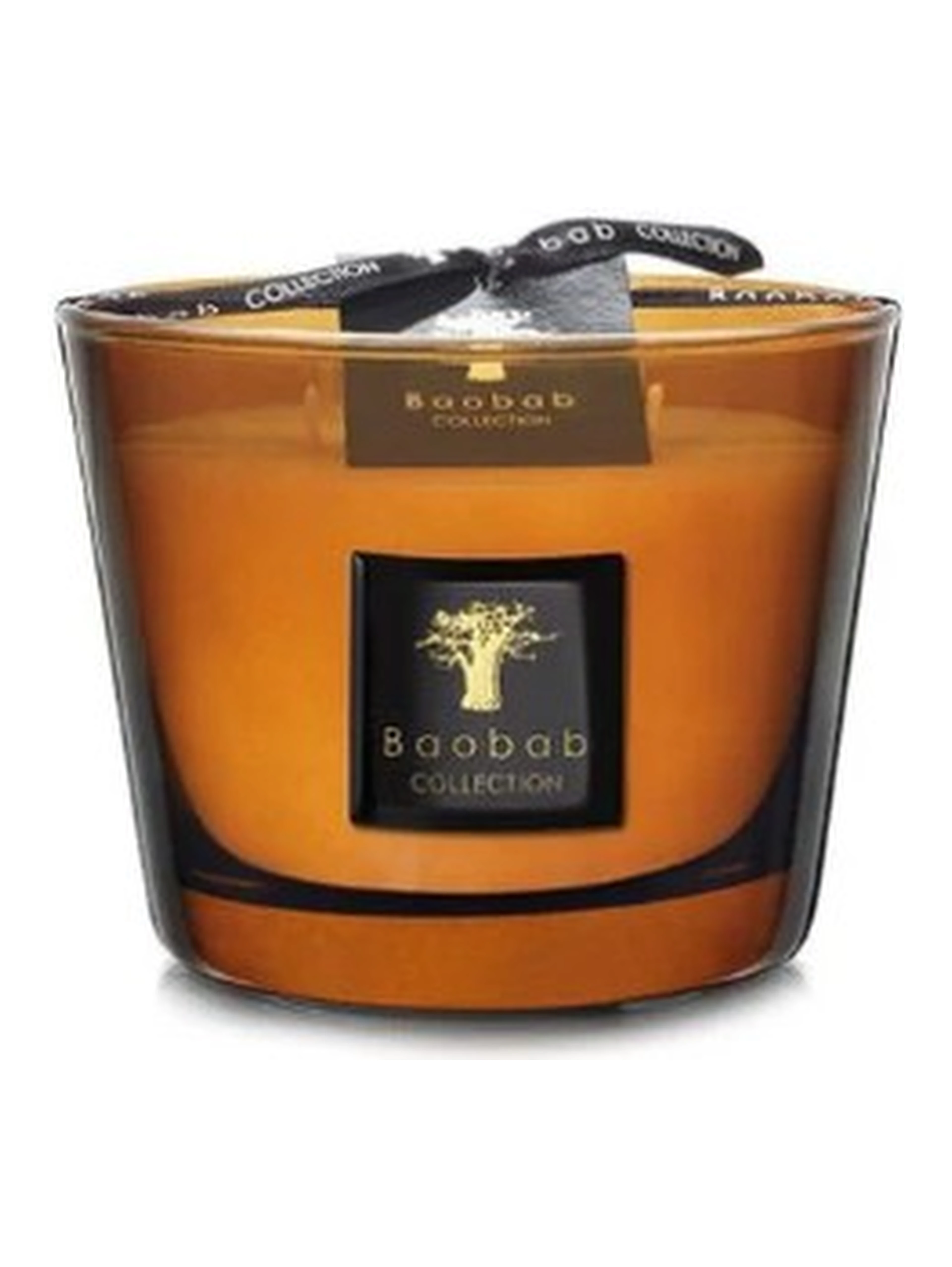 BAOBAB Accessories