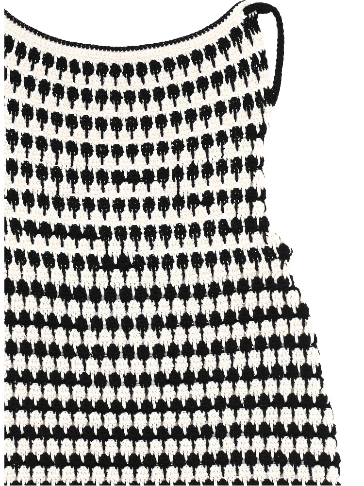 Giuseppe di Morabito Dresses alternative