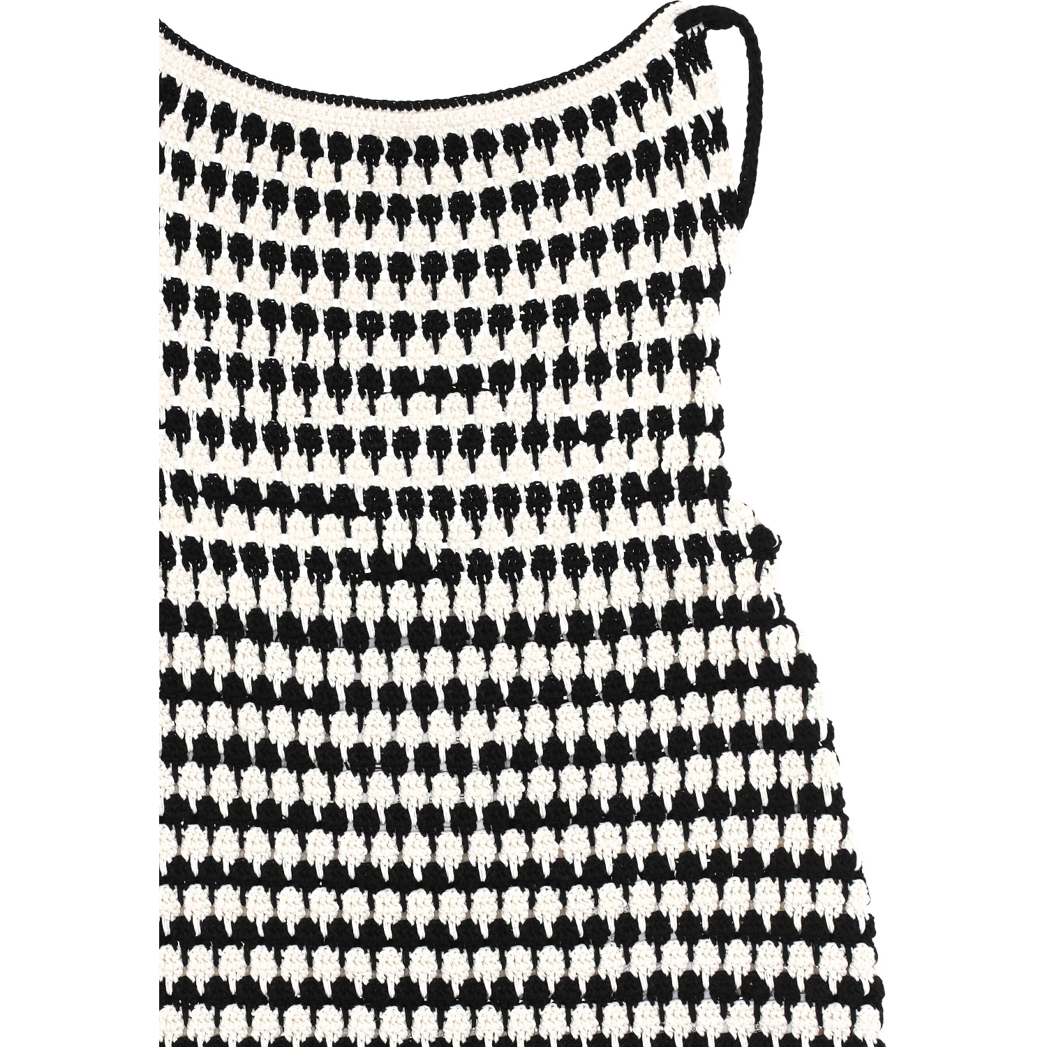 Giuseppe di Morabito Dresses