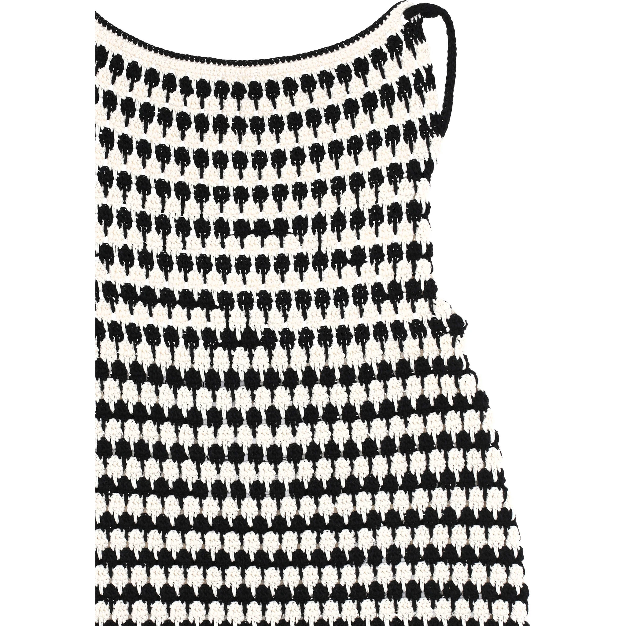 Giuseppe di Morabito Dresses