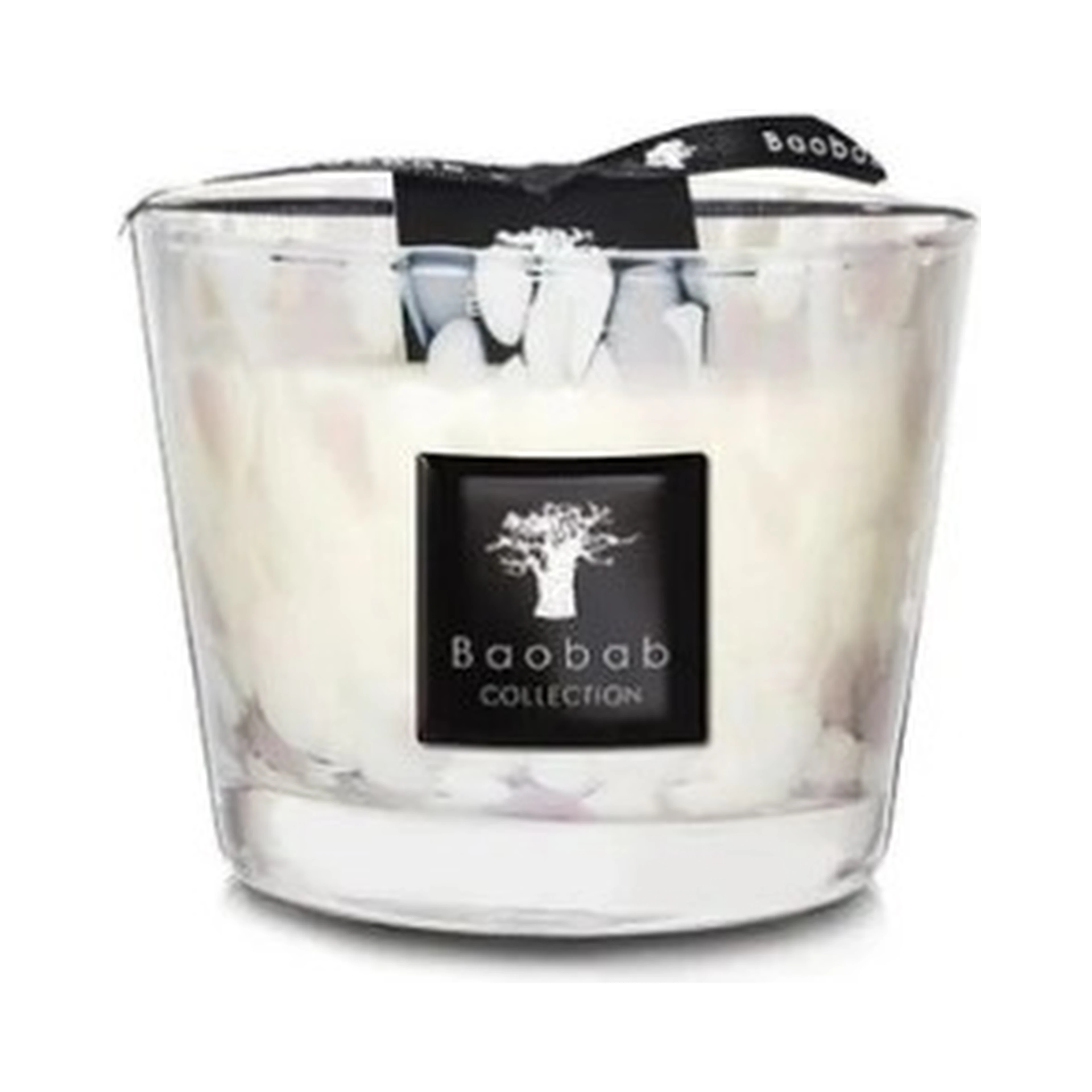 BAOBAB Accessories