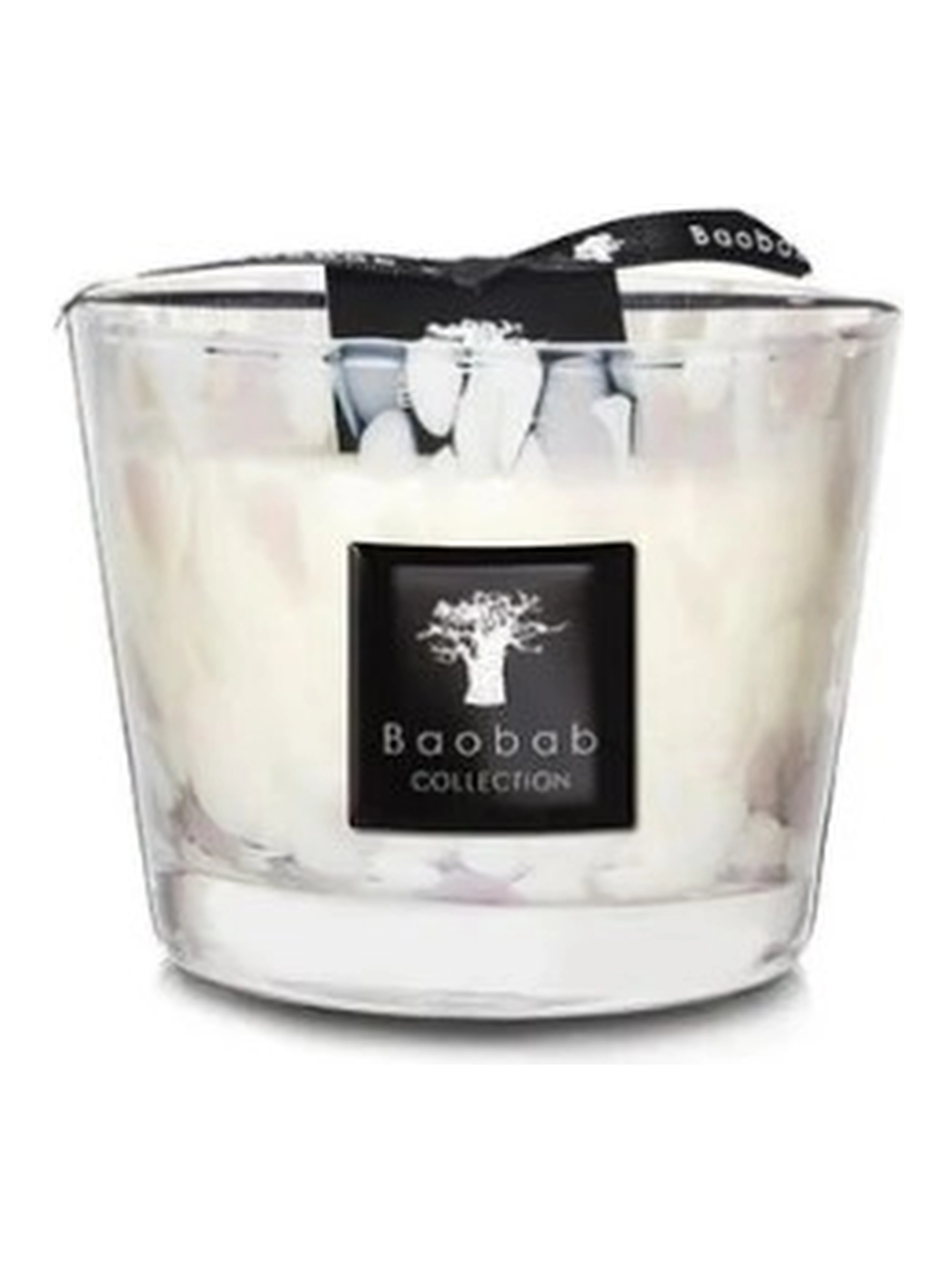 BAOBAB Accessories