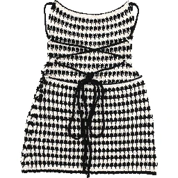 Giuseppe di Morabito Dresses