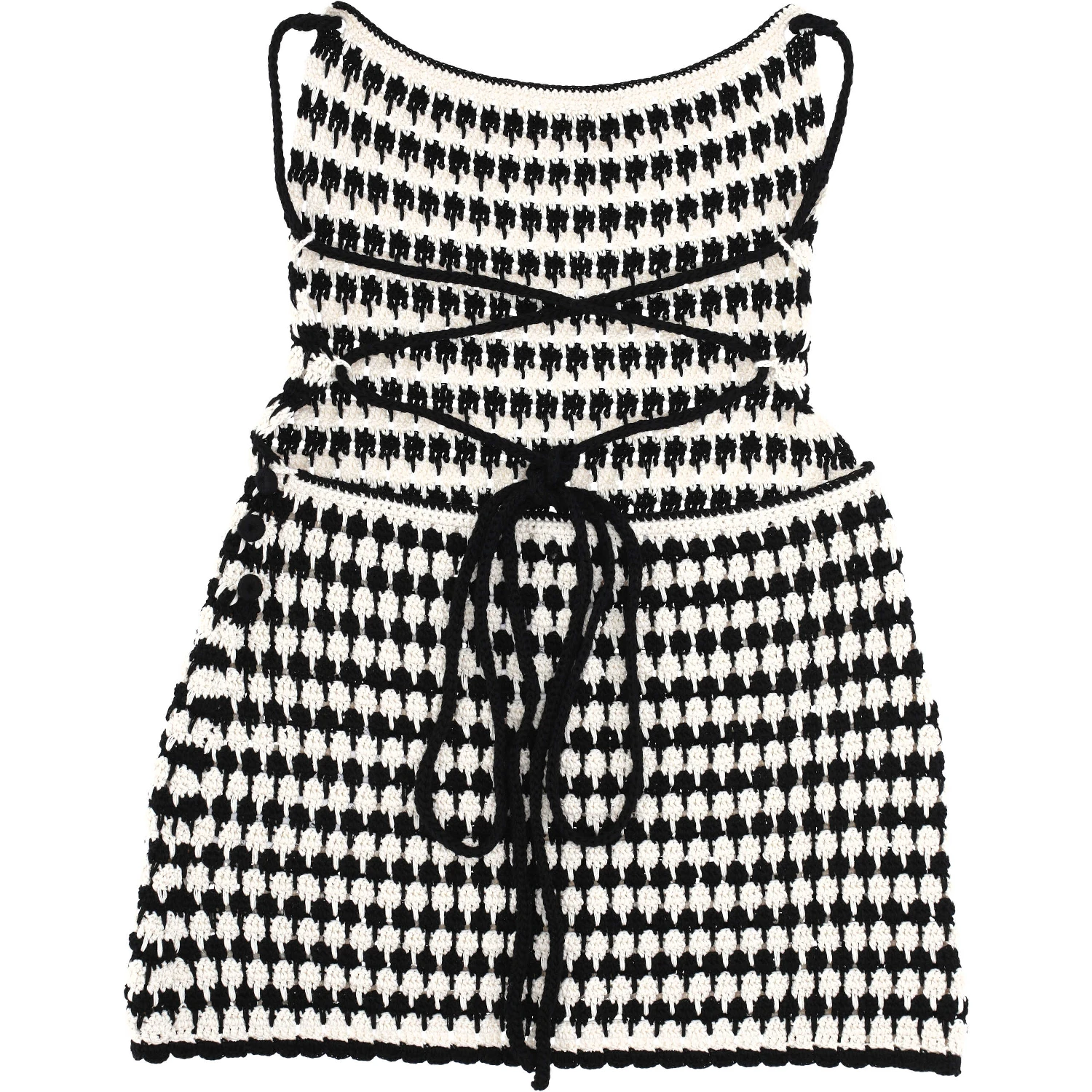 Giuseppe di Morabito Dresses