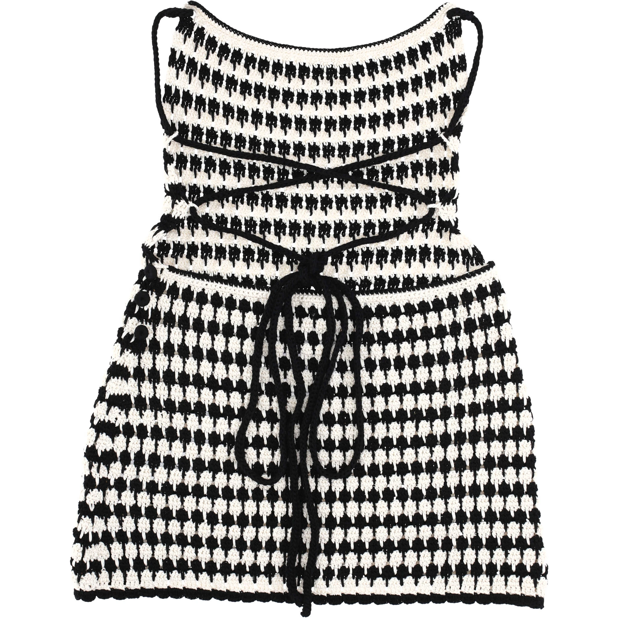 Giuseppe di Morabito Dresses