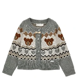 كنزات موناليزا