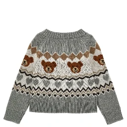 كنزات موناليزا