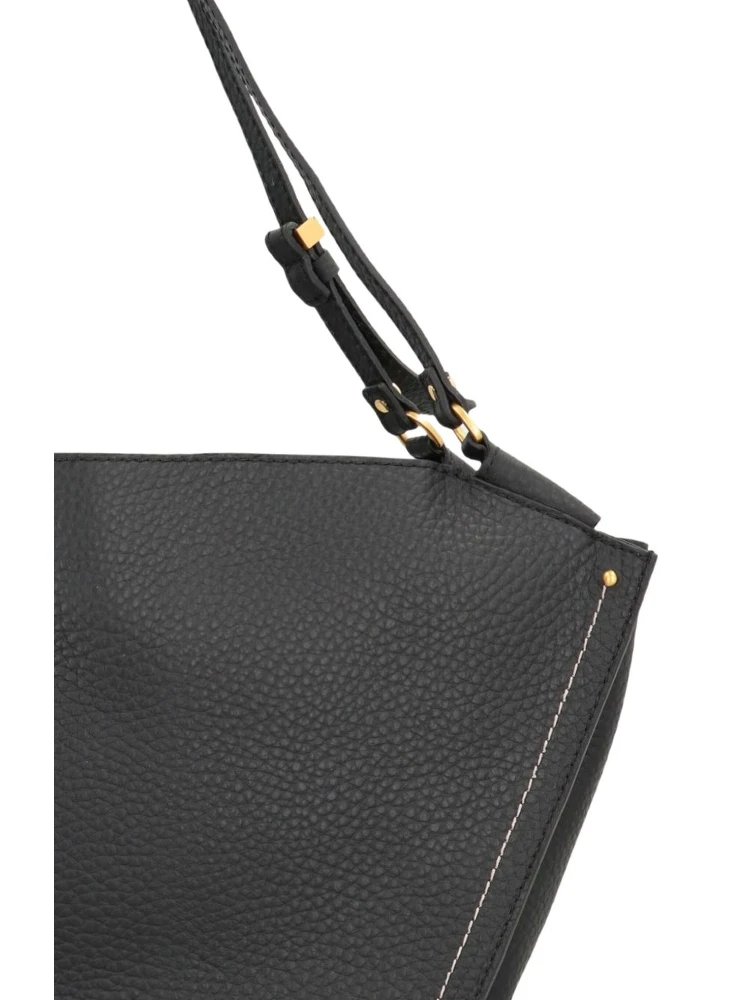 Chiarini Bags alternative