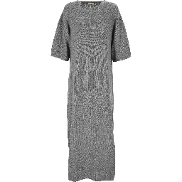KHAITE Dresses