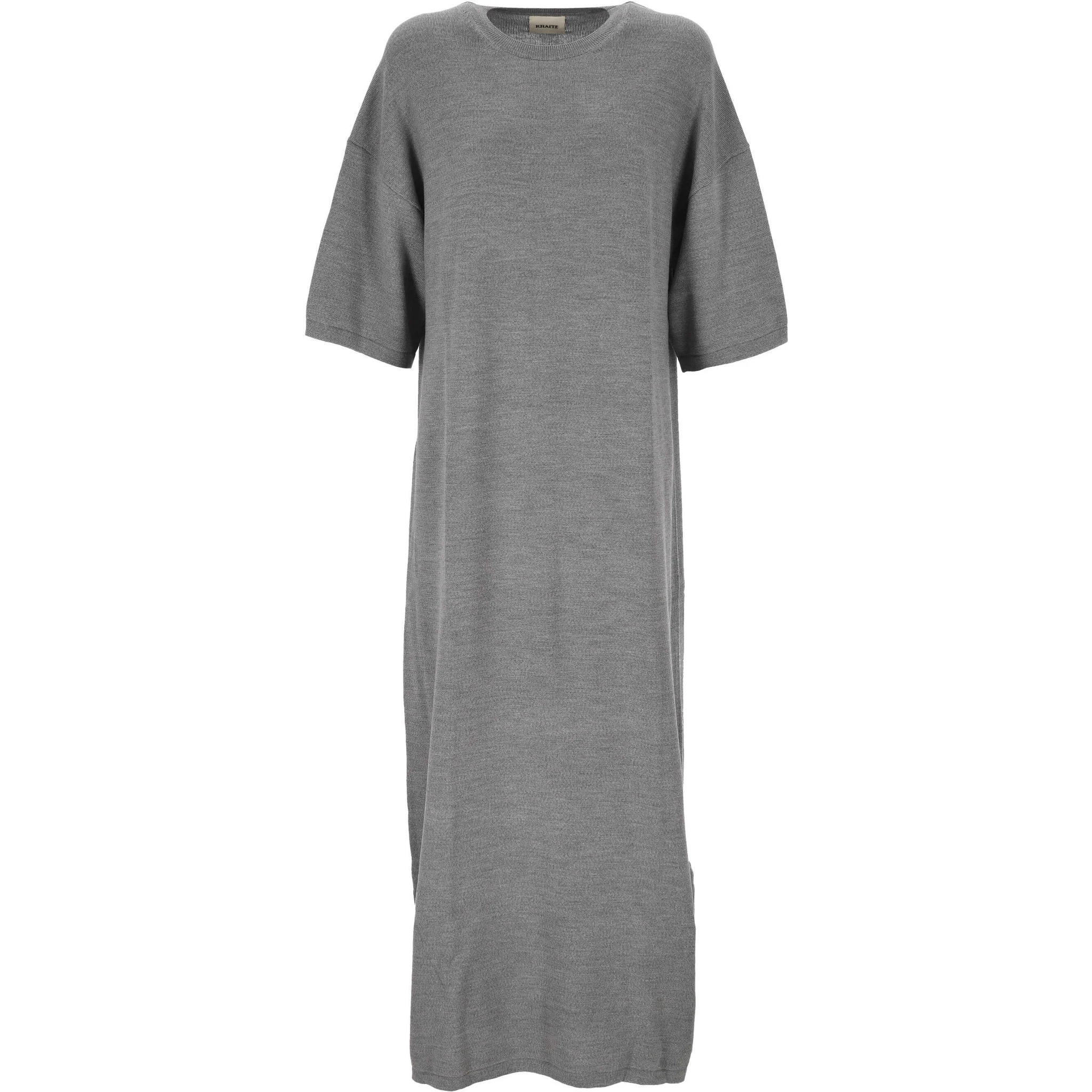 KHAITE Dresses
