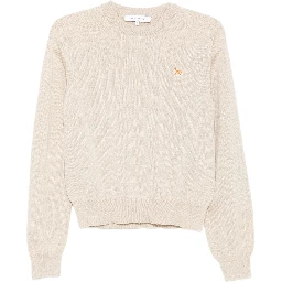 MAISON KITSUNE' Sweaters