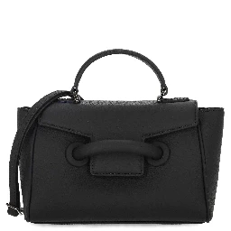 VASIC Bags.. Black