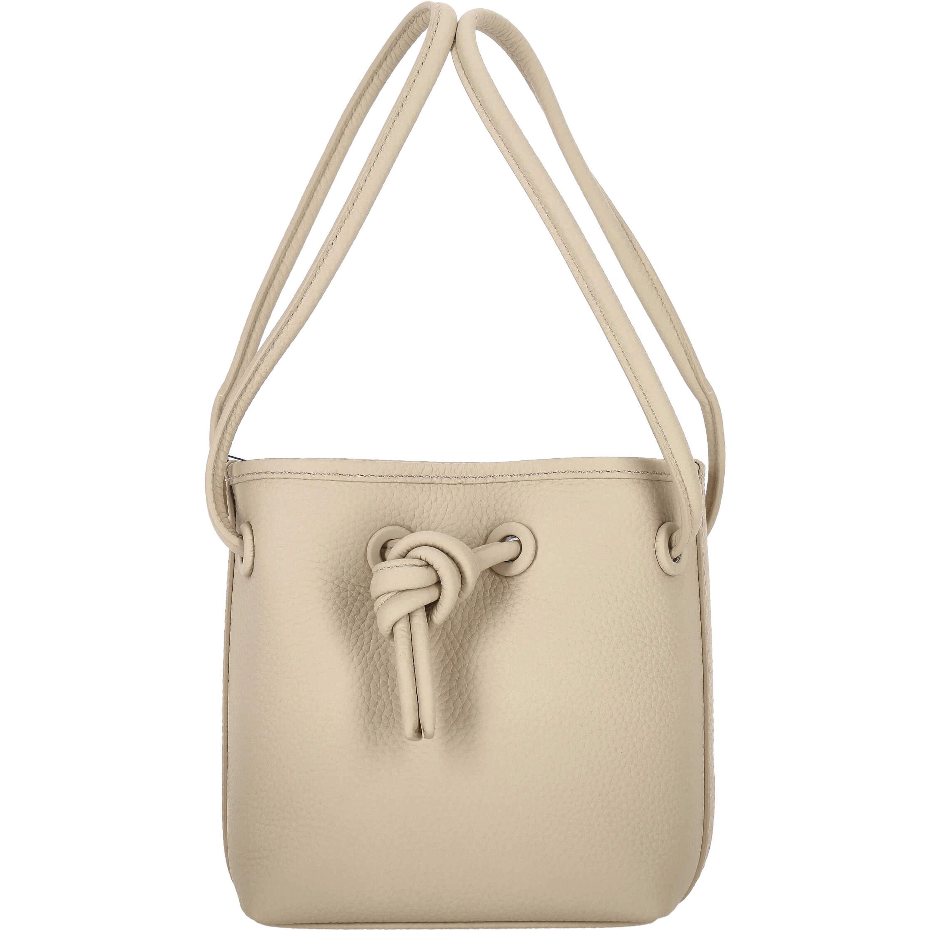 VASIC Bags