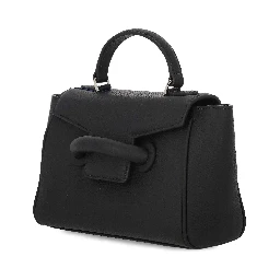 VASIC Bags.. Black