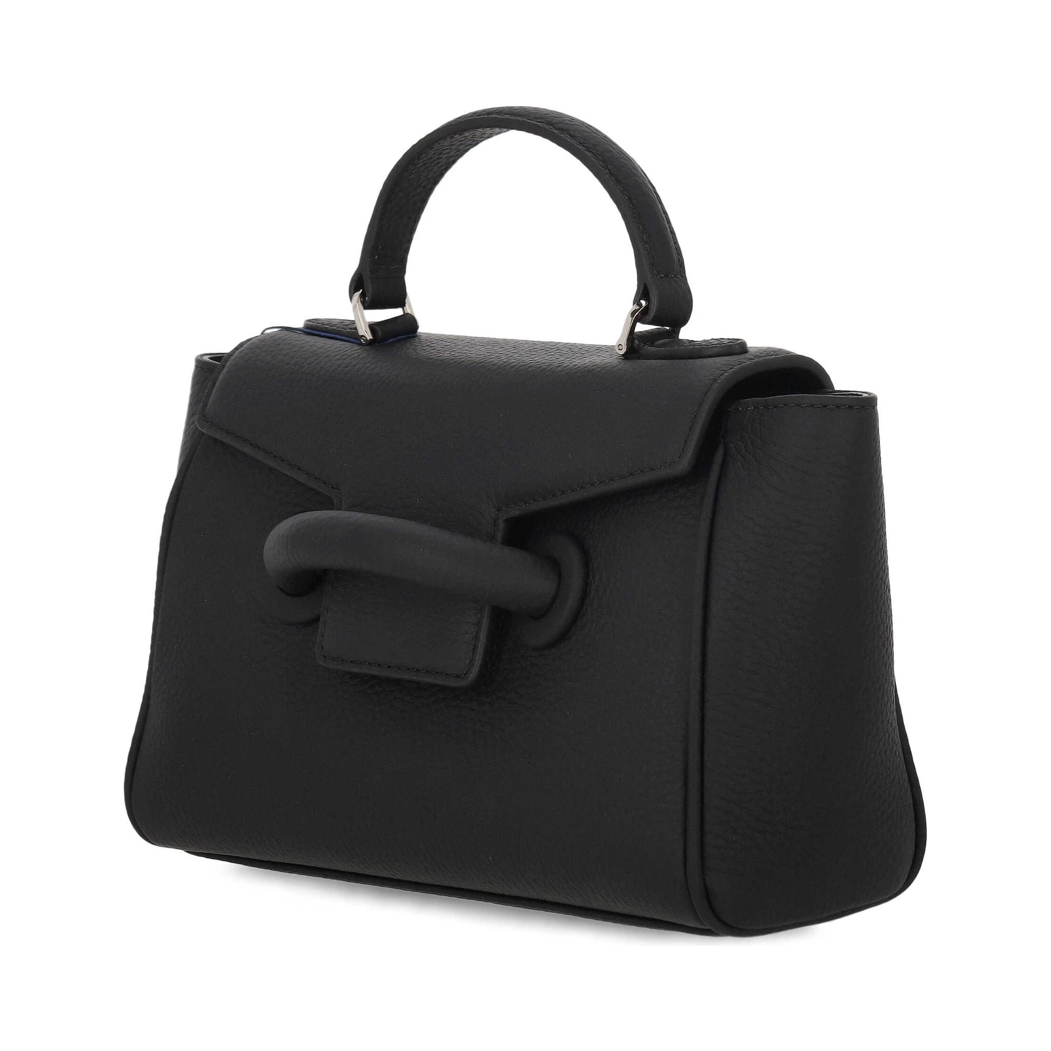 VASIC Bags.. Black