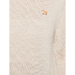 MAISON KITSUNE' Sweaters