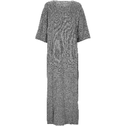 KHAITE Dresses