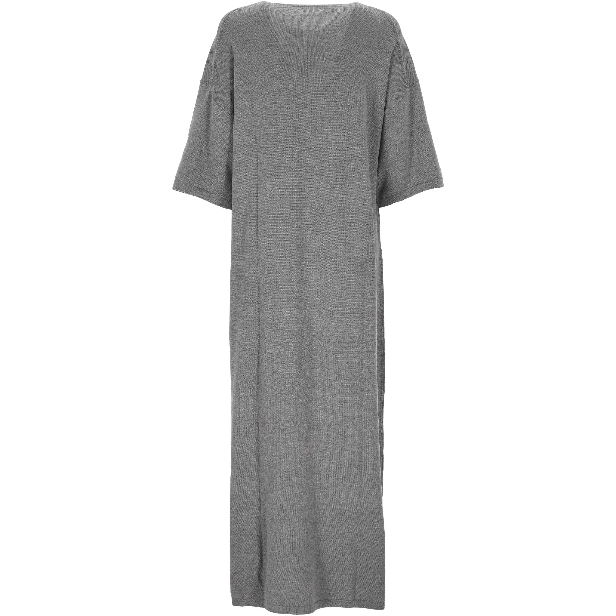 KHAITE Dresses