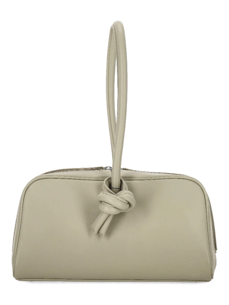 VASIC Bags