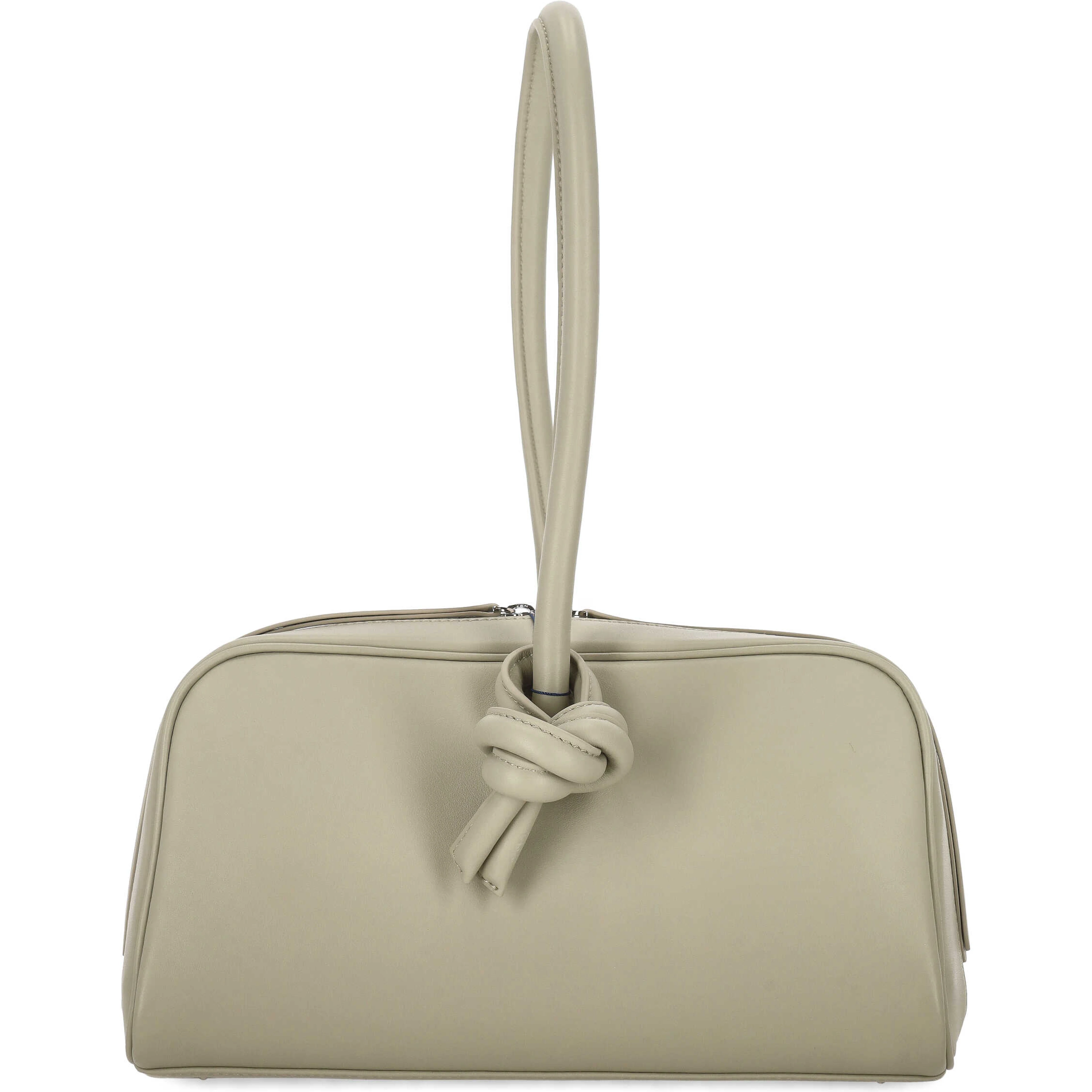 VASIC Bags