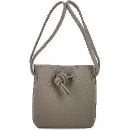 VASIC Bags
