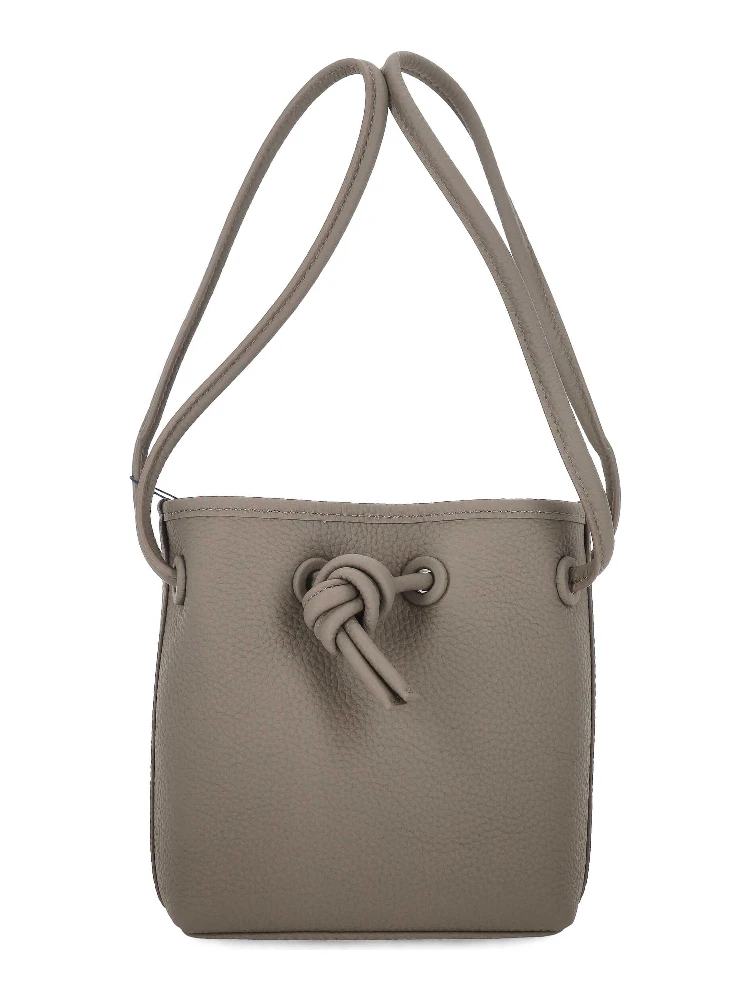 VASIC Bags
