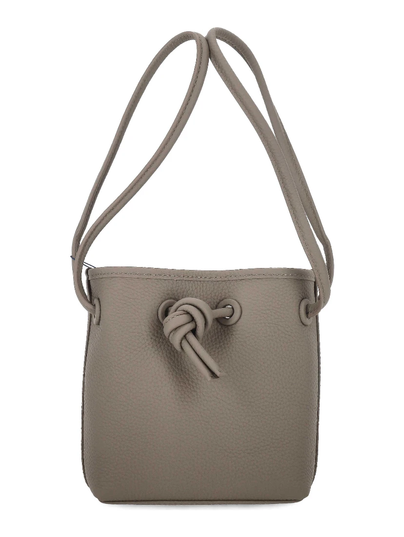 VASIC Bags