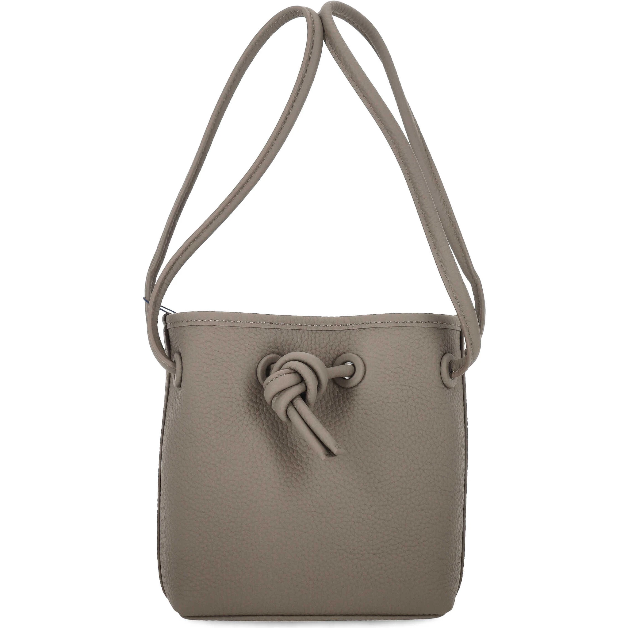 VASIC Bags