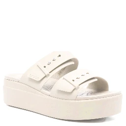 Crocs Sandals