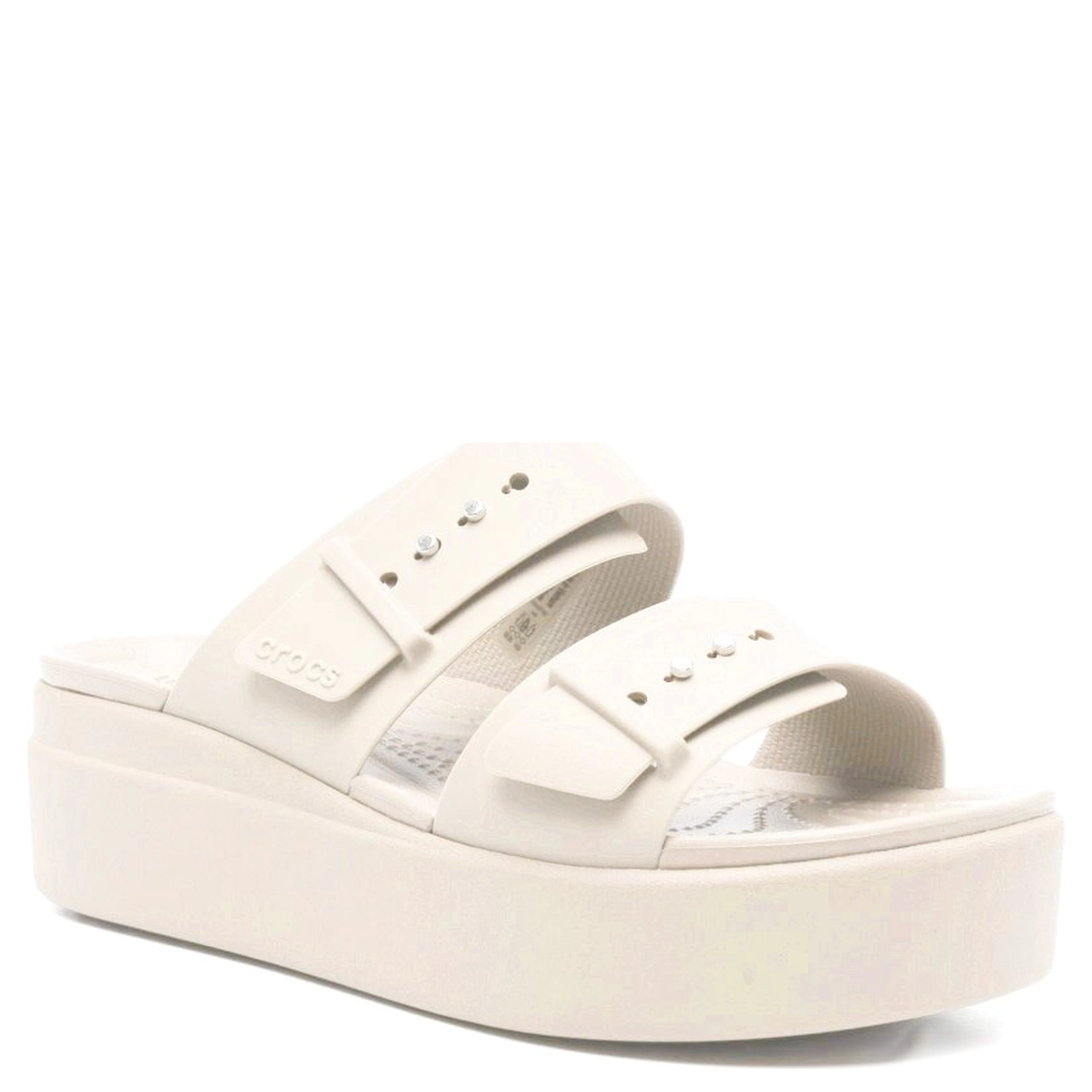 Crocs Sandals