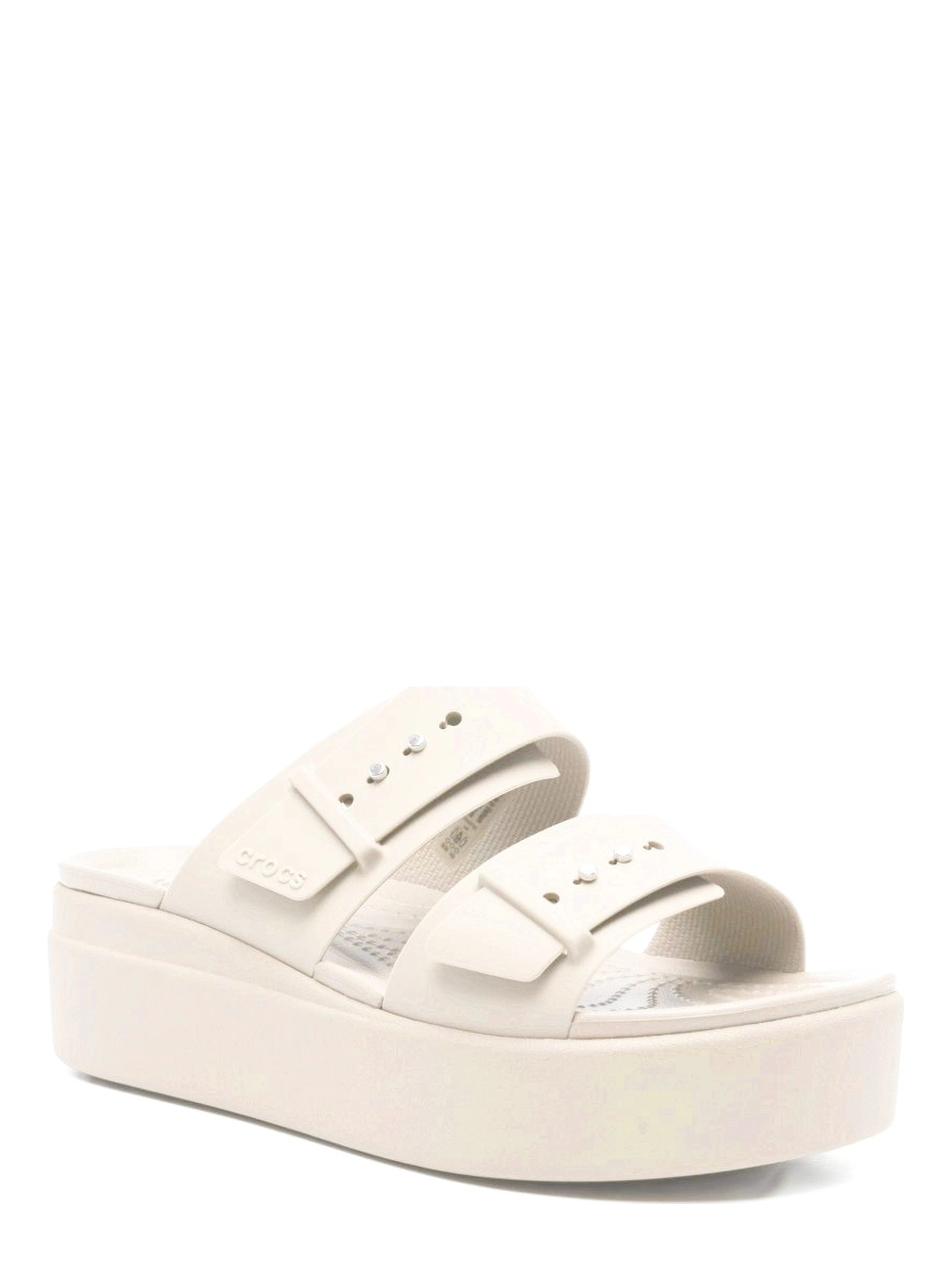 Crocs Sandals
