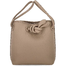 VASIC Bags
