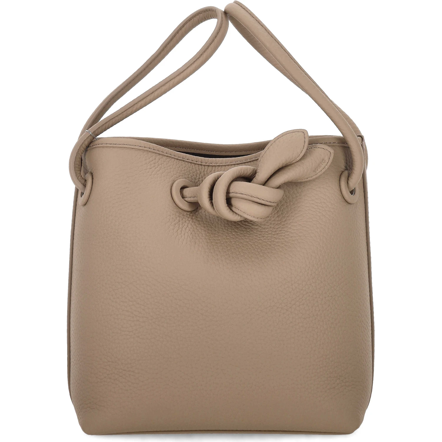 VASIC Bags
