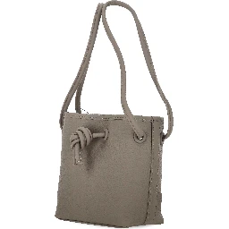 VASIC Bags