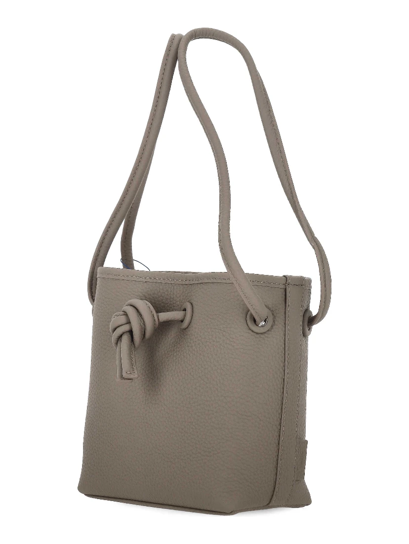 VASIC Bags