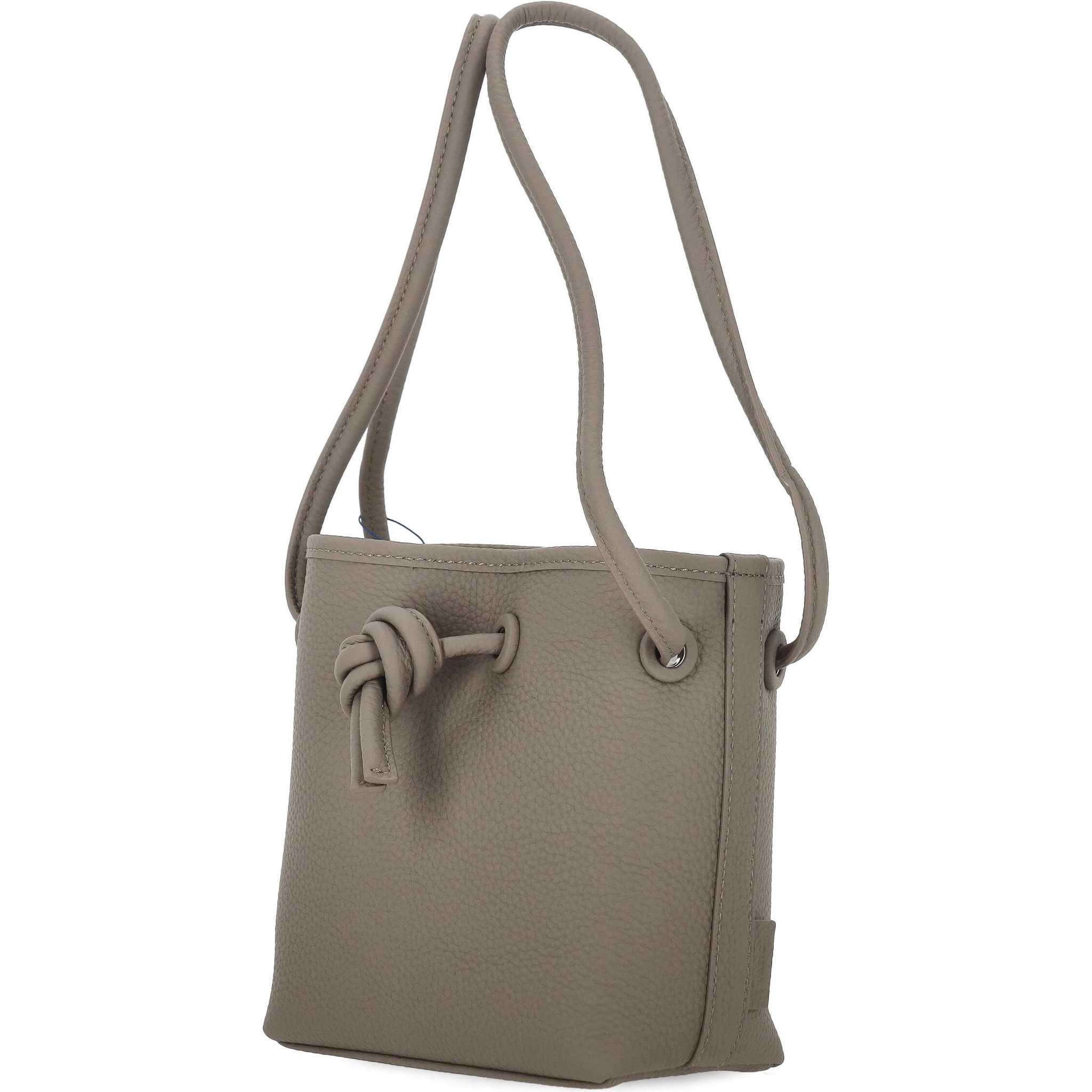 VASIC Bags