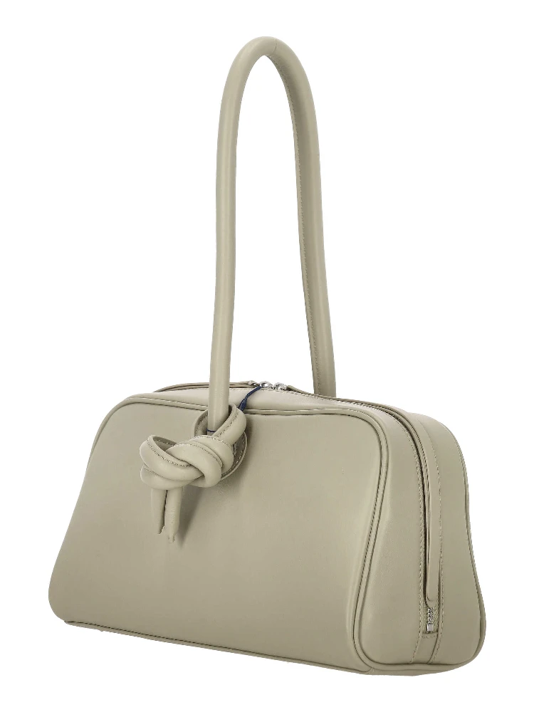 VASIC Bags alternative