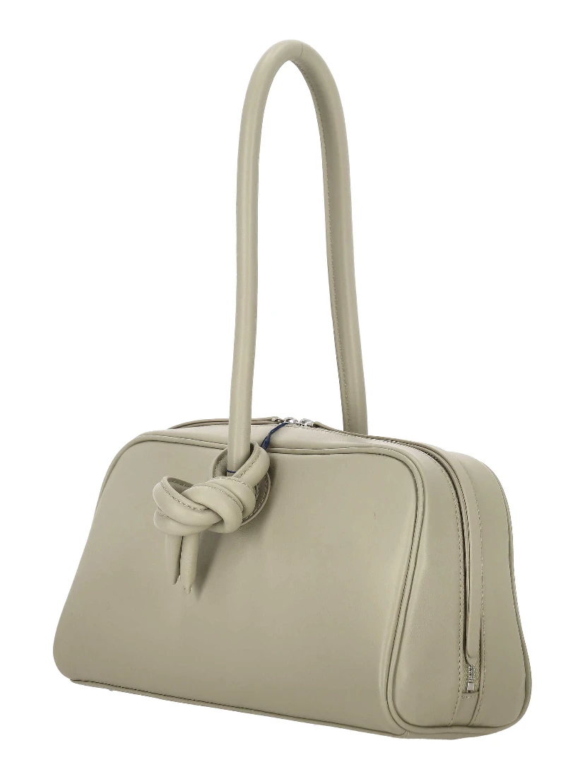 VASIC Bags