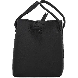 VASIC Bags.. Black