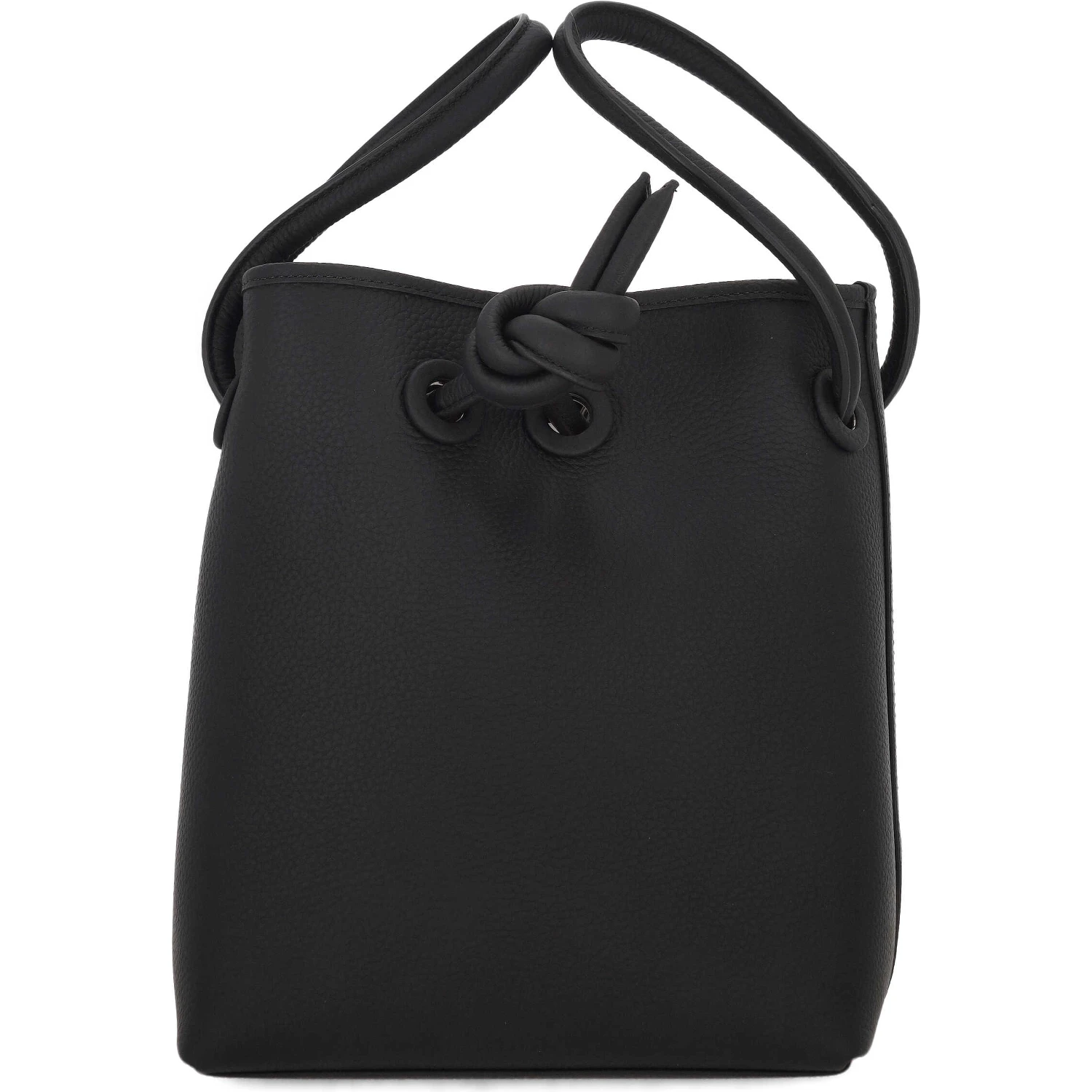 VASIC Bags.. Black