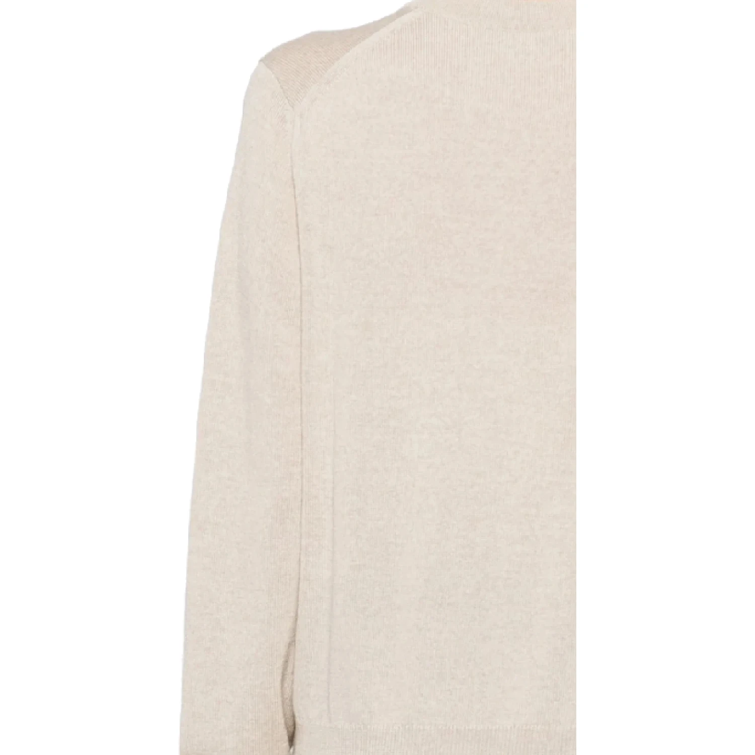 MAISON KITSUNE' Sweaters