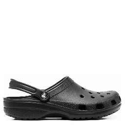 Crocs Sandals Black
