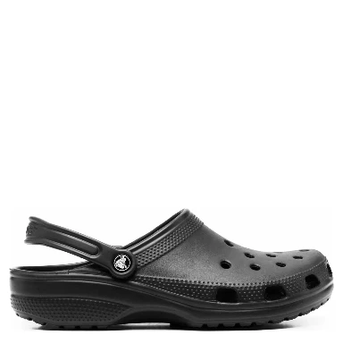 Crocs Sandals Black