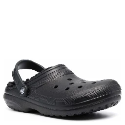 Crocs Sandals Black