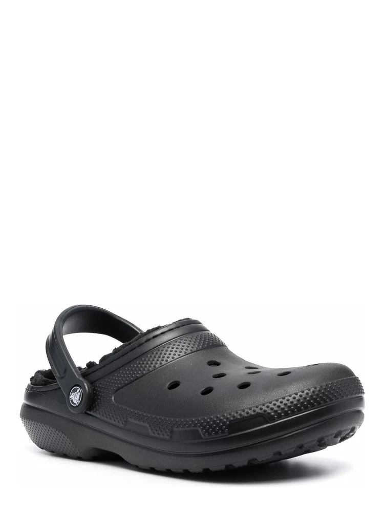 Crocs Sandals Black