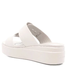 Crocs Sandals