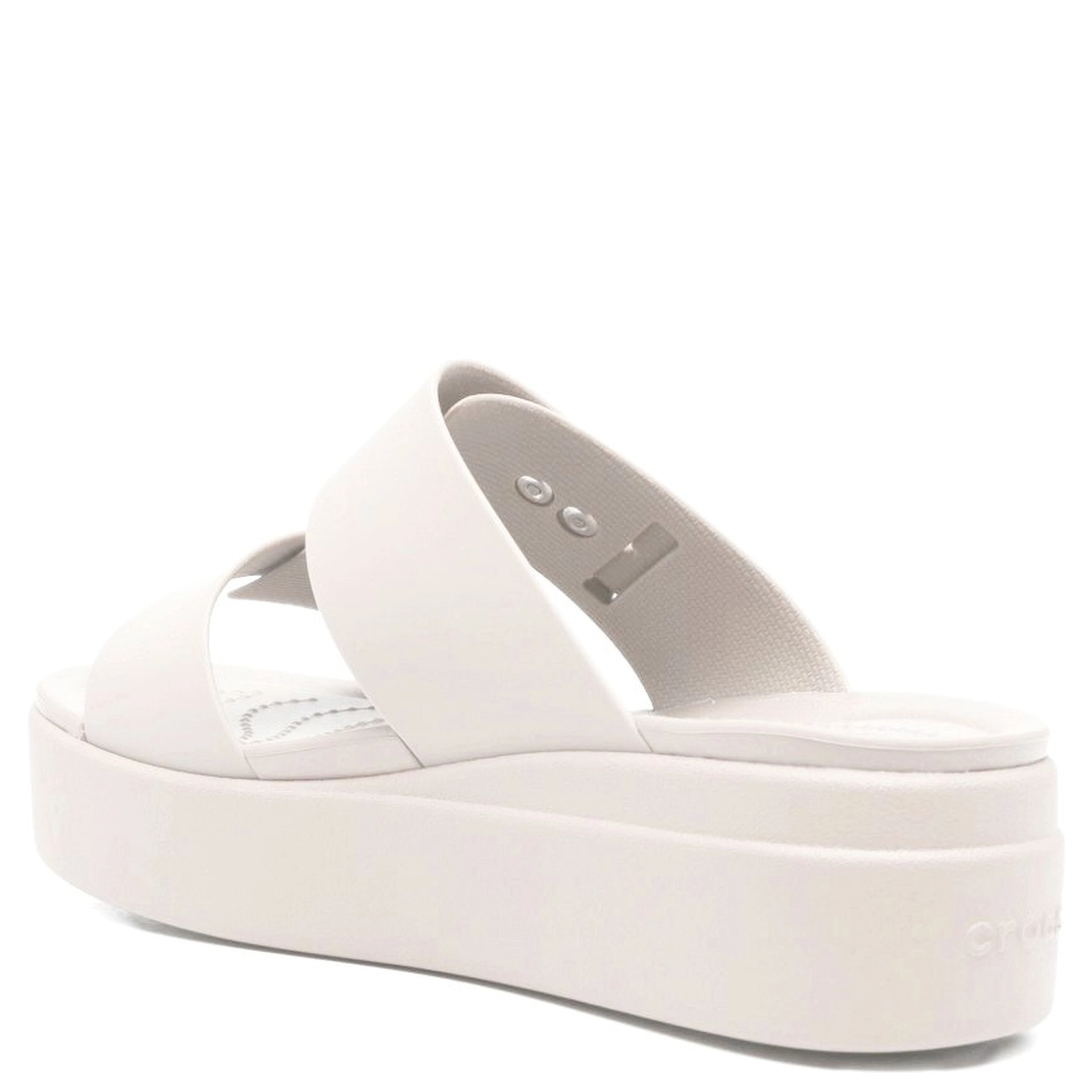 Crocs Sandals