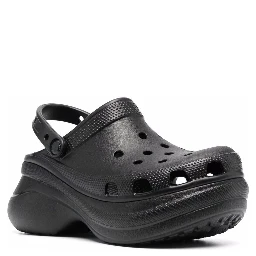 Crocs Sandals Black