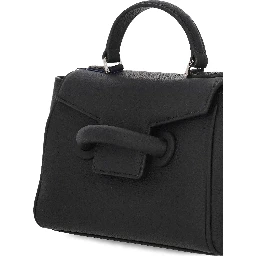 VASIC Bags.. Black