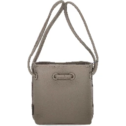 VASIC Bags